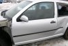 Drzwi przód lewe VW Golf IV 1J 1997-2003 HB3D